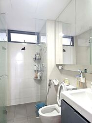Waterbay (D19), Condominium #569349431